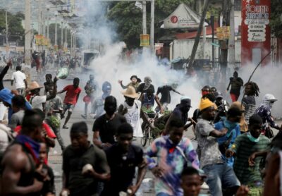 haiti 1 1400x973