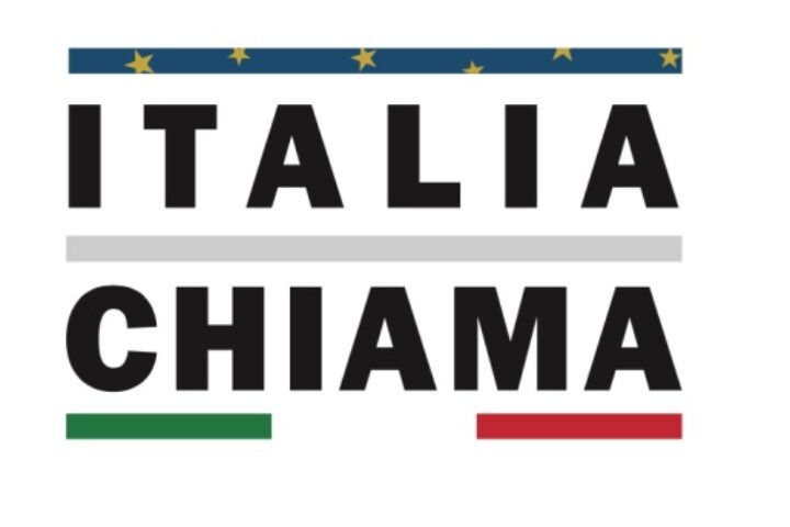 italiachiama