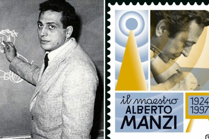 manzi alberto 1024x576