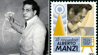 manzi alberto 1024x576