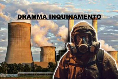 maschera anti gas inquinamento 1024x683