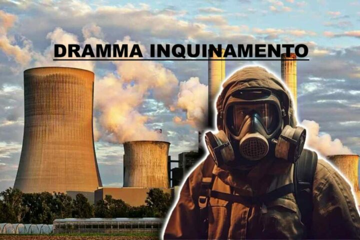 maschera anti gas inquinamento 1024x683