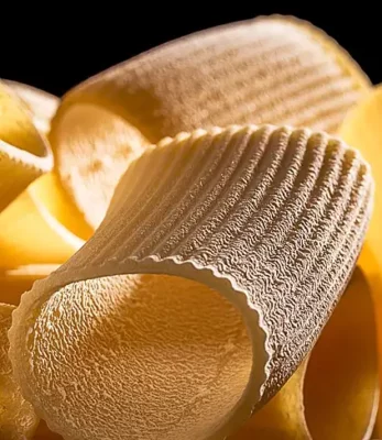 pastabronzopuntovert