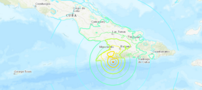 terremoto cuba 1024x456