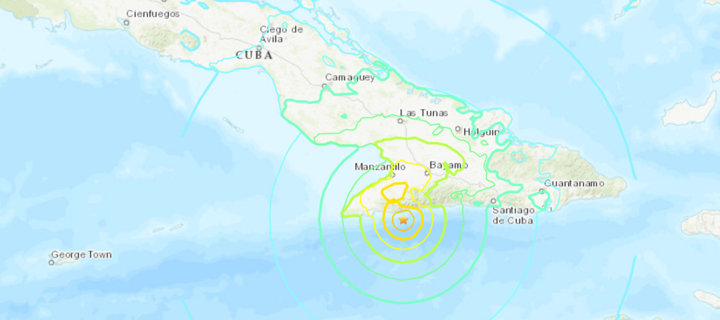 terremoto cuba 1024x456