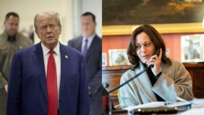 trump harris 1024x576
