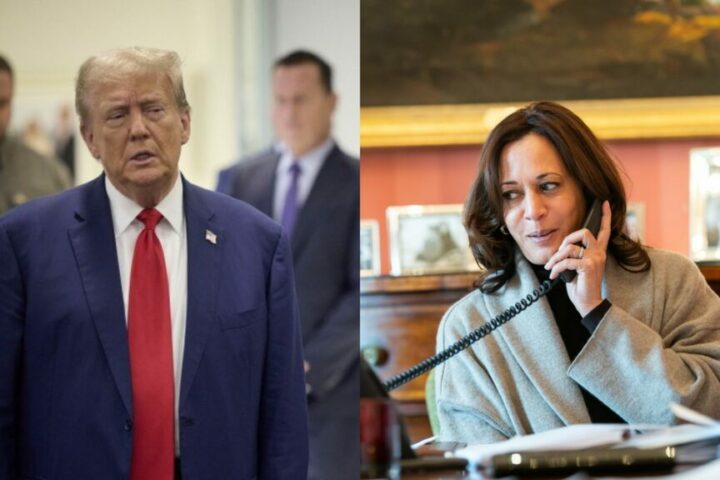 trump harris 1024x576