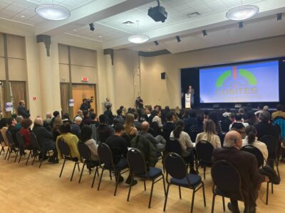 10comitesmontrealconvegno