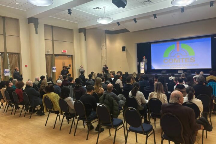 10comitesmontrealconvegno