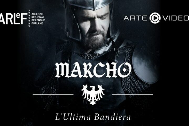 13marcho