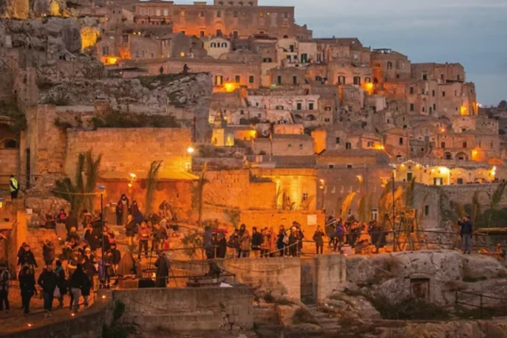 1600x1000 presepematera