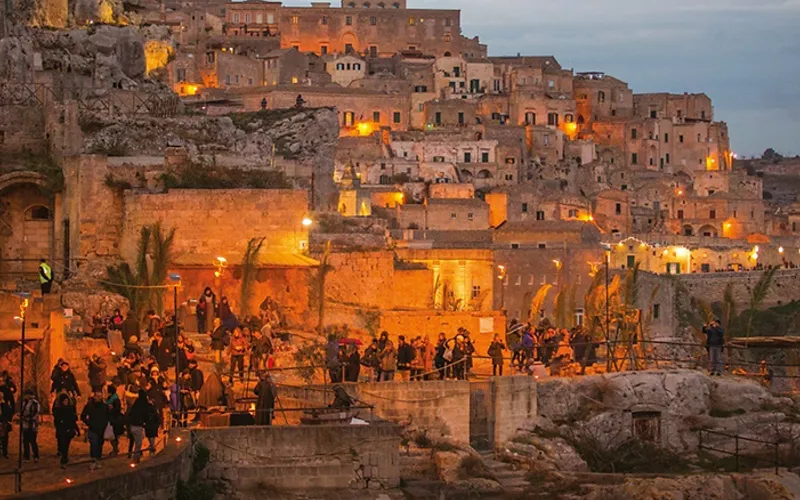 1600x1000 presepematera