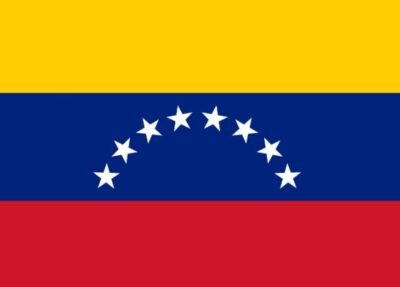 24venezuelabandiera