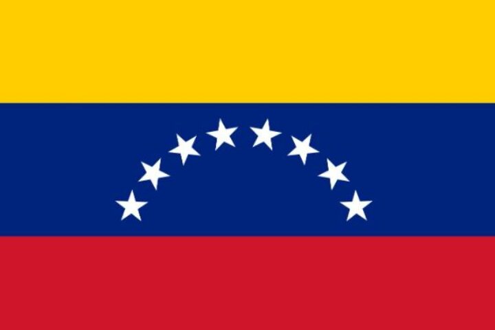 24venezuelabandiera