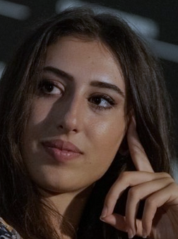 captura