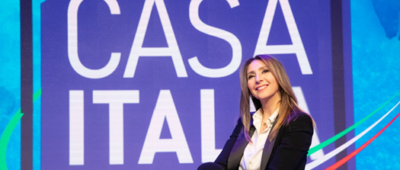 casa italia seconda stagione immagine3 e1694782401478 525x223