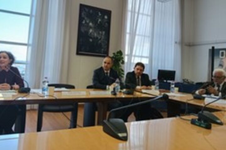 cgie comitato presidenza immagine3