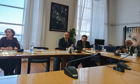 cgie comitato presidenza immagine3
