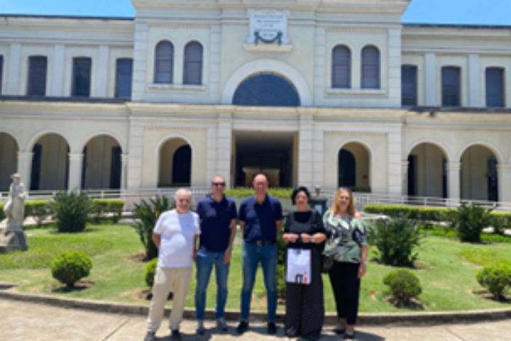 facebook missione a san paolo e rio de janeiro del sindaco di gualdo tadino presciutti e della direttrice del museo regionale dellemigrazione monacelli immagine12 302x223