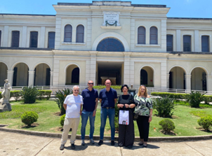 facebook missione a san paolo e rio de janeiro del sindaco di gualdo tadino presciutti e della direttrice del museo regionale dellemigrazione monacelli immagine12 302x223