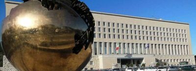 farnesina2 615x223
