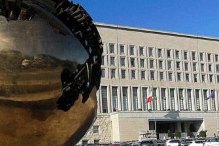 farnesina2 615x223