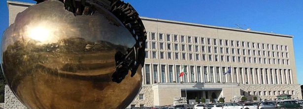 farnesina2 615x223