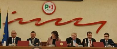 pd emendamentio manovra immagine17