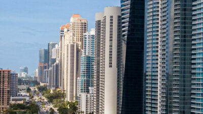 sunny isles reimagined mjo 1