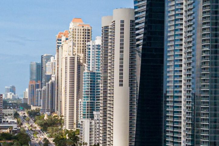 sunny isles reimagined mjo 1