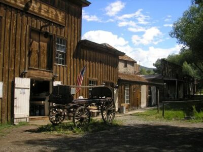 virginia city gilberts brewery 500