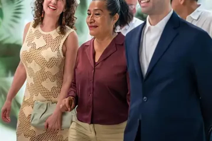 andrealayacapulcovert