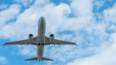 boeing aereo aerei 1 1024x576