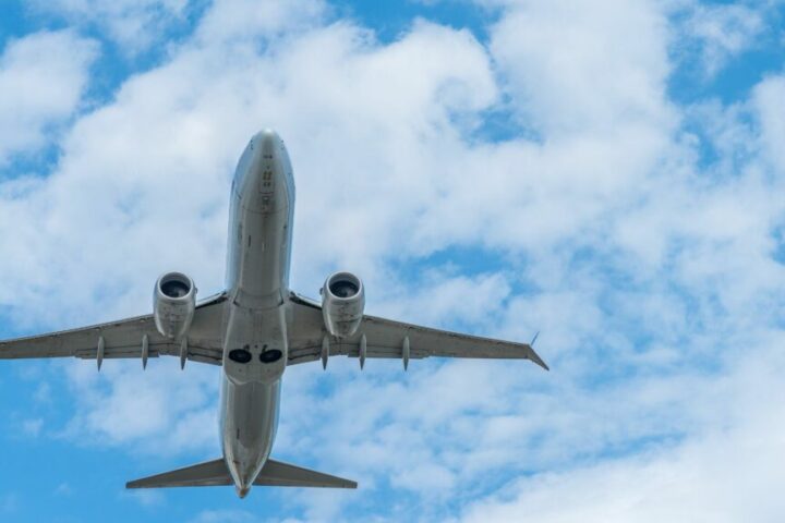boeing aereo aerei 1 1024x576