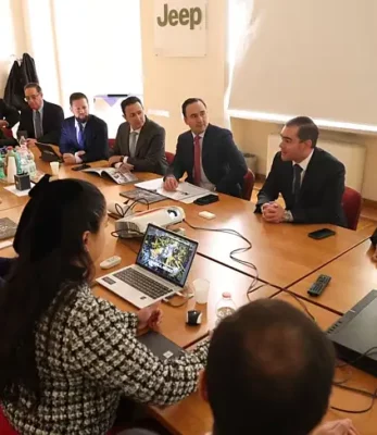 coahuilaitaliapuntovert
