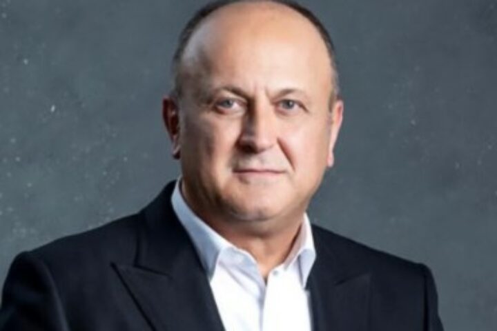 dan sucu