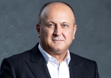 dan sucu