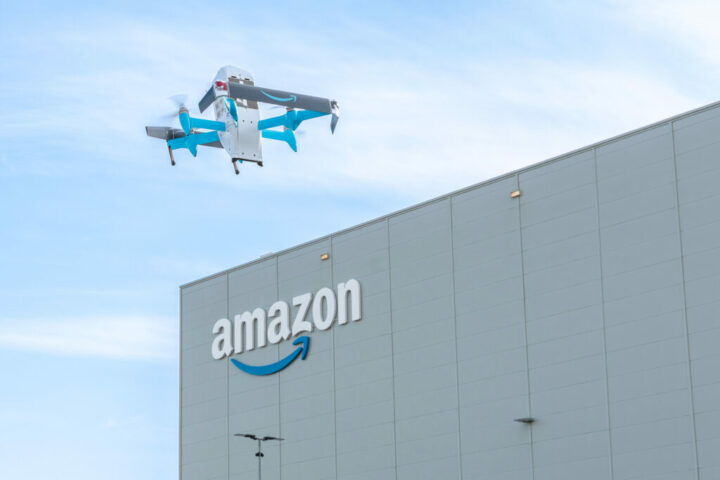 drone amazon foto bella 1024x683