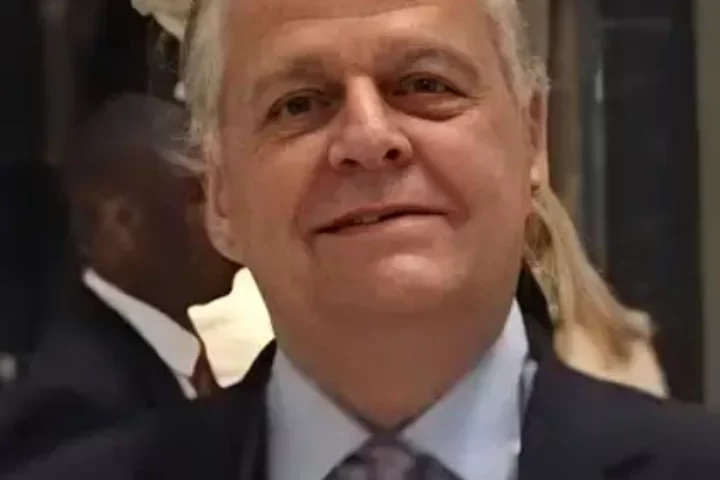 enriqueesnalpuntovert 1