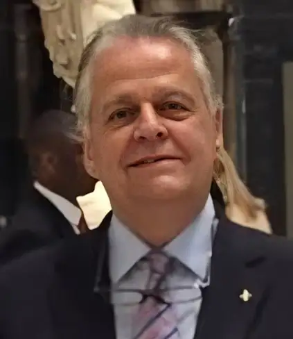 enriqueesnalpuntovert 1