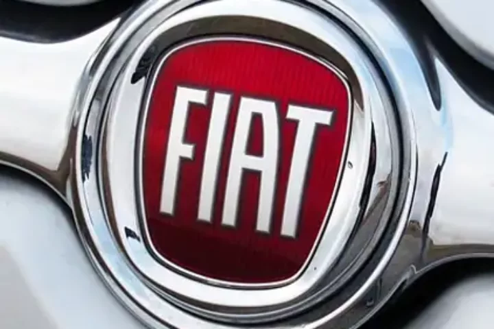 fiatmarchiopuntovert