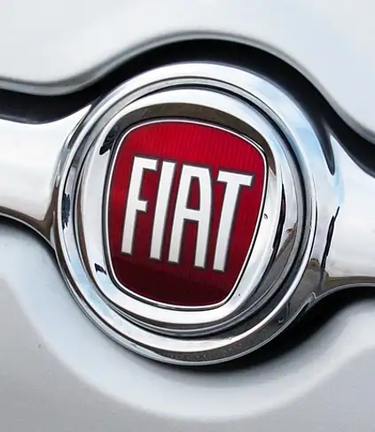 fiatmarchiopuntovert