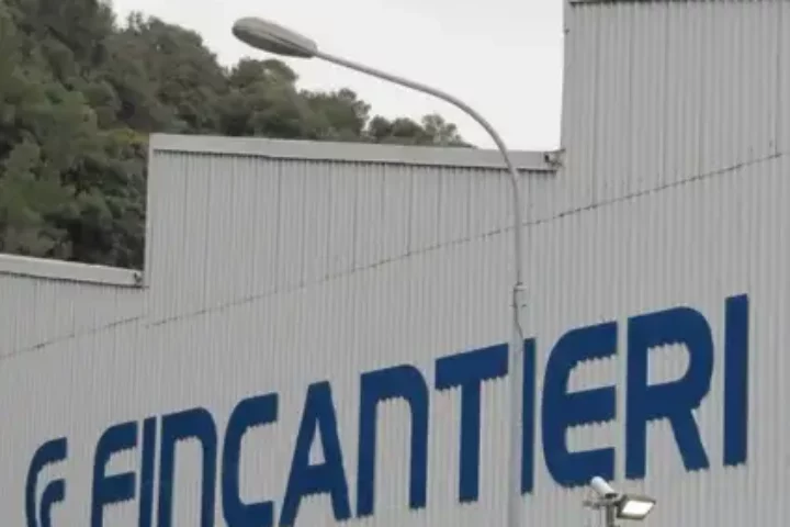 fincantieripuntovert