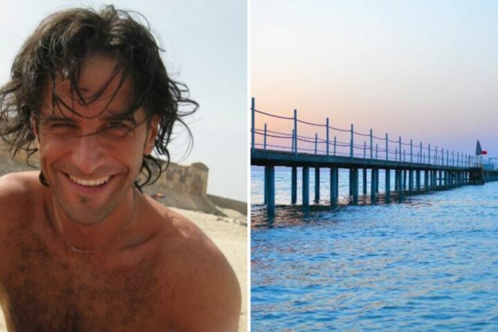 gianluca di gioia squalo 1024x576
