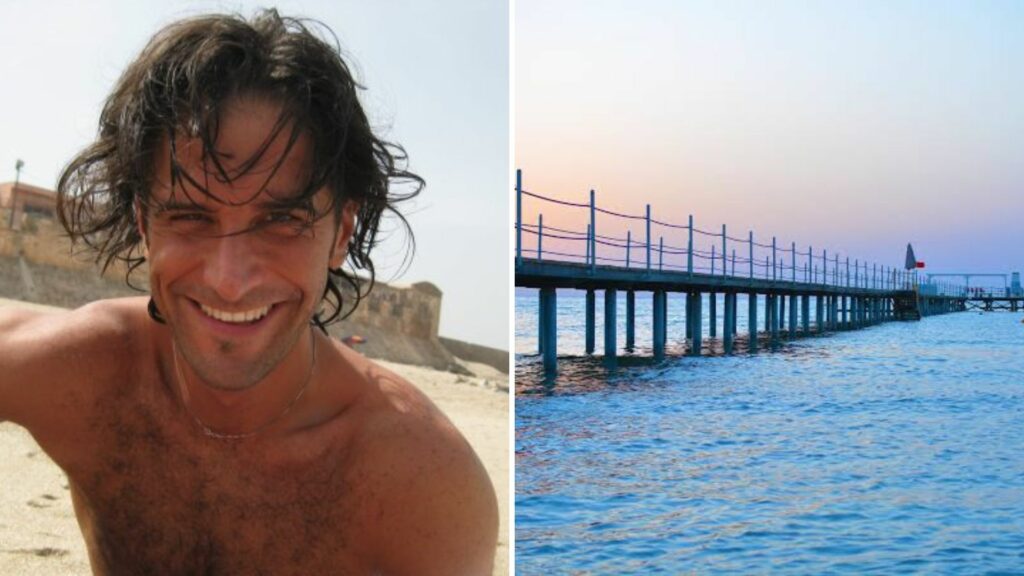 gianluca di gioia squalo 1024x576