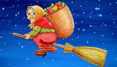 labefana