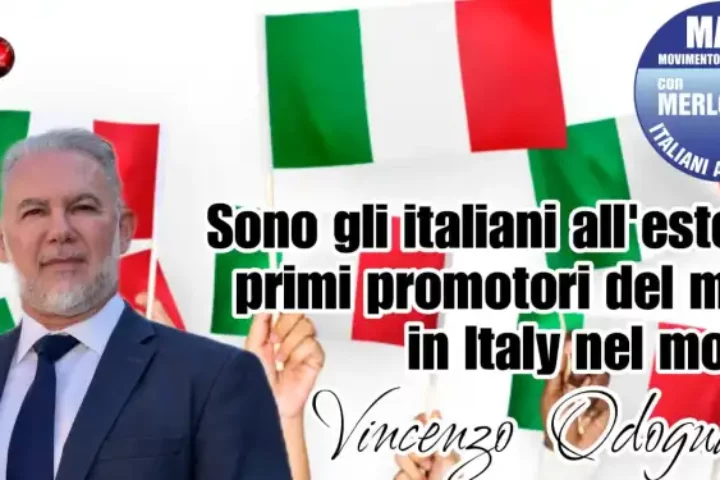odoguardi made