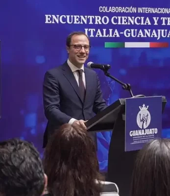 robertomaranipuntovert