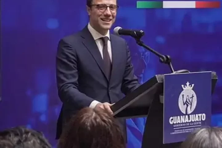 robertomaranipuntovert