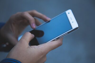 smartphone 1
